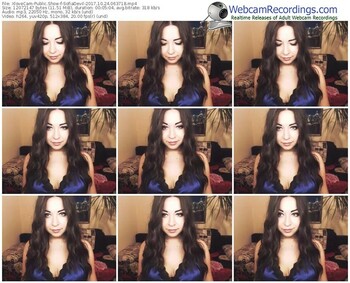 xlovecam-sofiadevil-webcam-show-10_24_2017-06_37_18