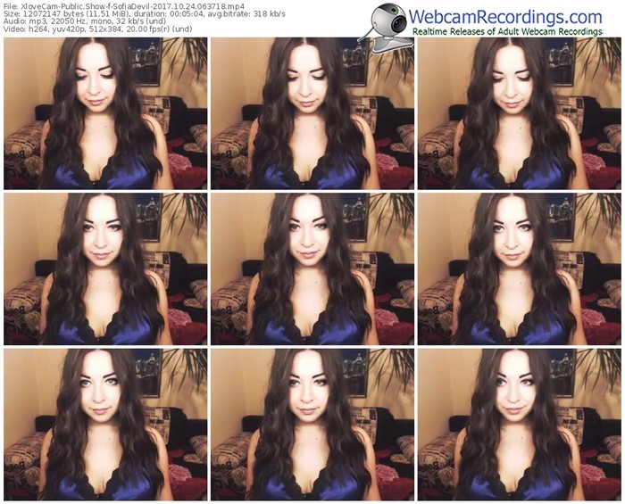xlovecam-sofiadevil-webcam-show-10_24_2017-06_37_18
