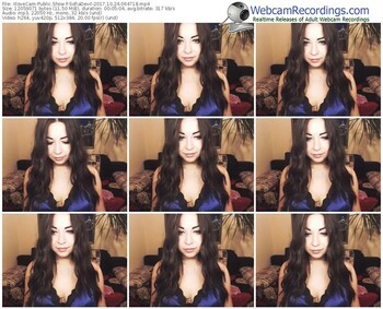 xlovecam-sofiadevil-webcam-show-10_24_2017-06_47_18