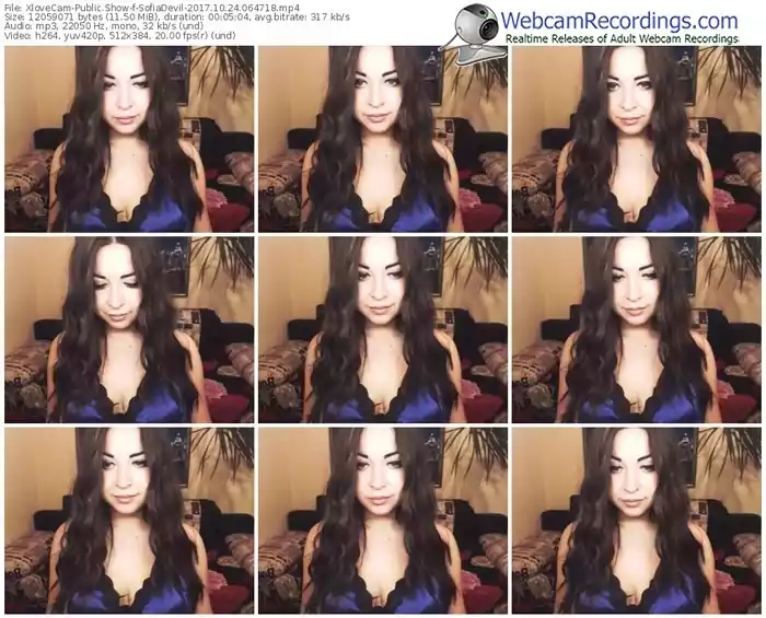 xlovecam-sofiadevil-webcam-show-10_24_2017-06_47_18