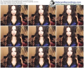 xlovecam-sofiadevil-webcam-show-10_24_2017-06_57_18