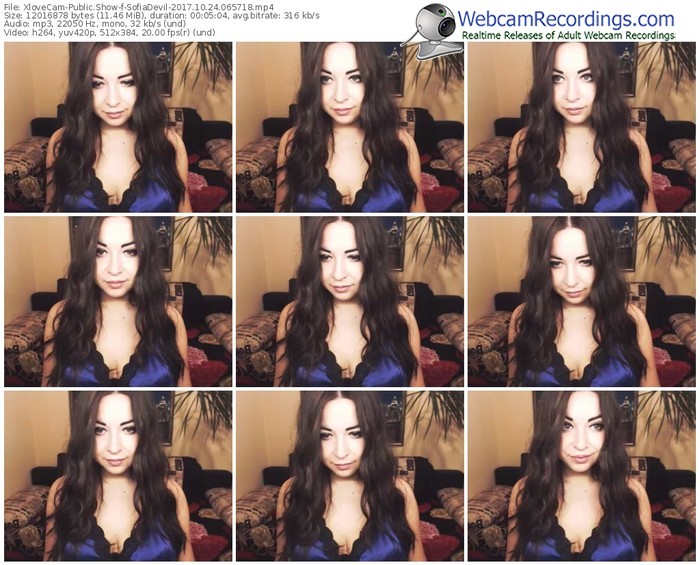 xlovecam-sofiadevil-webcam-show-10_24_2017-06_57_18