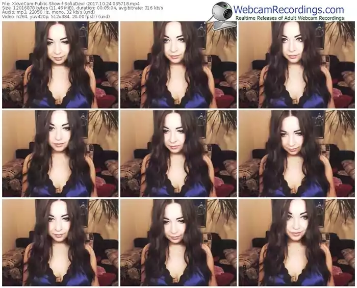 xlovecam-sofiadevil-webcam-show-10_24_2017-06_57_18