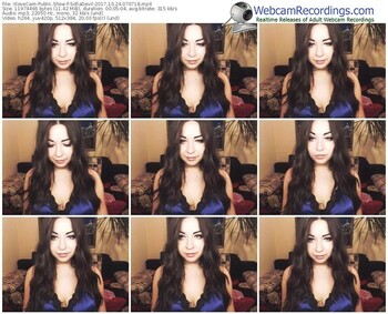 xlovecam-sofiadevil-webcam-show-10_24_2017-07_07_18