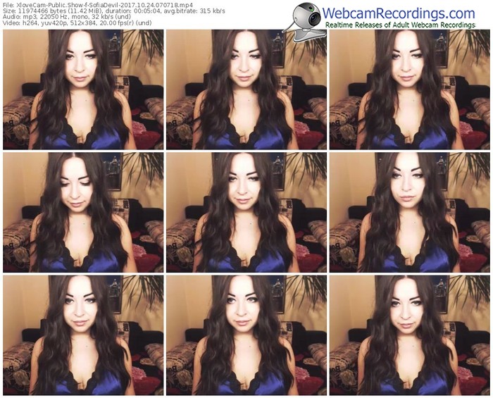 xlovecam-sofiadevil-webcam-show-10_24_2017-07_07_18