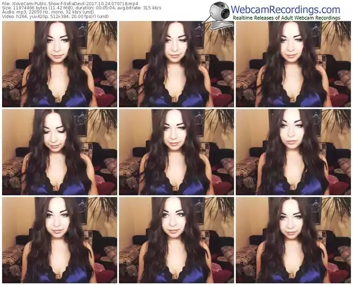 xlovecam-sofiadevil-webcam-show-10_24_2017-07_07_18