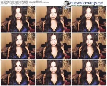 xlovecam-sofiadevil-webcam-show-10_24_2017-08_42_20