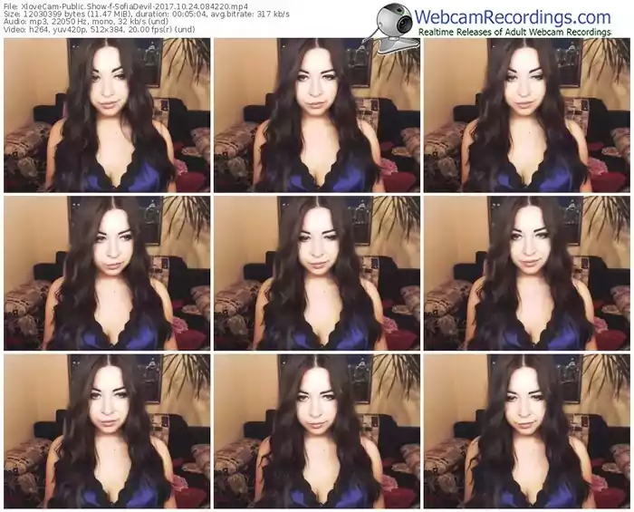 xlovecam-sofiadevil-webcam-show-10_24_2017-08_42_20