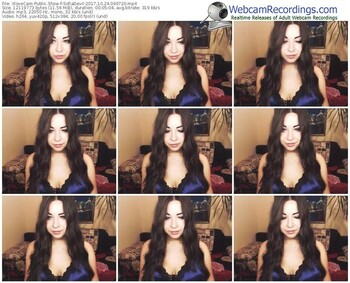 xlovecam-sofiadevil-webcam-show-10_24_2017-09_07_20