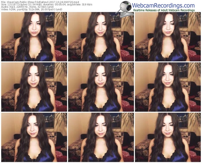 xlovecam-sofiadevil-webcam-show-10_24_2017-09_07_20