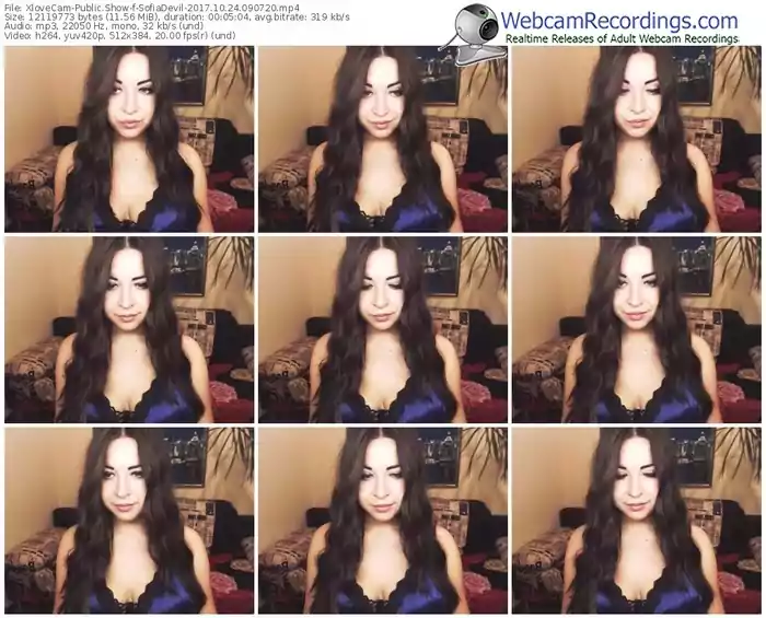 xlovecam-sofiadevil-webcam-show-10_24_2017-09_07_20