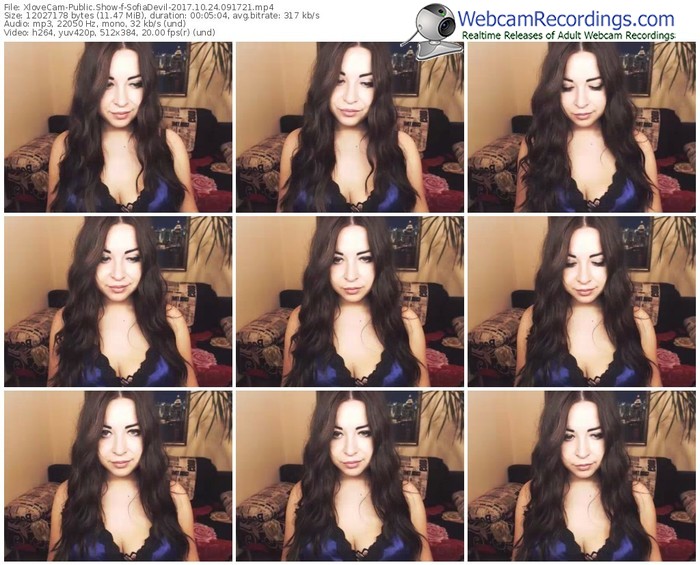 xlovecam-sofiadevil-webcam-show-10_24_2017-09_17_21