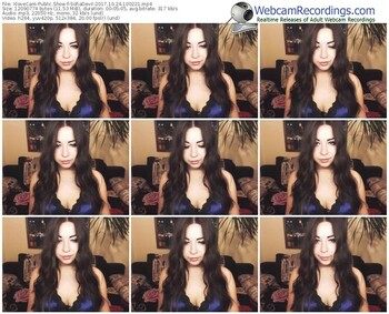 xlovecam-sofiadevil-webcam-show-10_24_2017-10_02_21