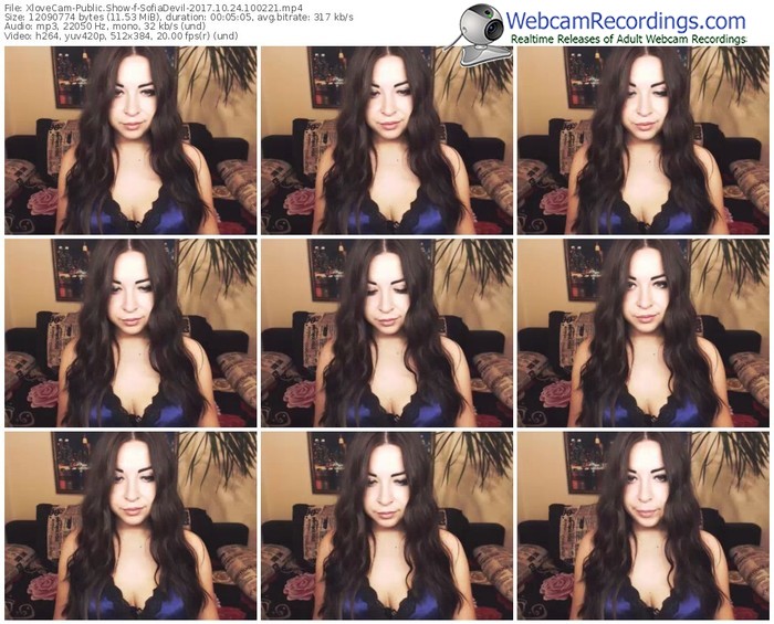 xlovecam-sofiadevil-webcam-show-10_24_2017-10_02_21
