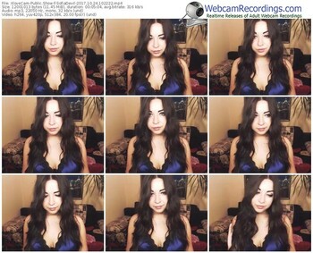 xlovecam-sofiadevil-webcam-show-10_24_2017-10_22_22