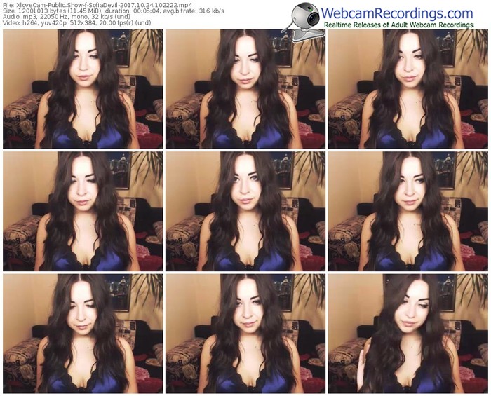 xlovecam-sofiadevil-webcam-show-10_24_2017-10_22_22