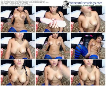 xlovecam-sofiasexysquirt-webcam-show-10_24_2017-00_02_12