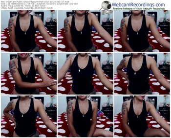 xlovecam-spicymichell-webcam-show-10_24_2017-05_17_17