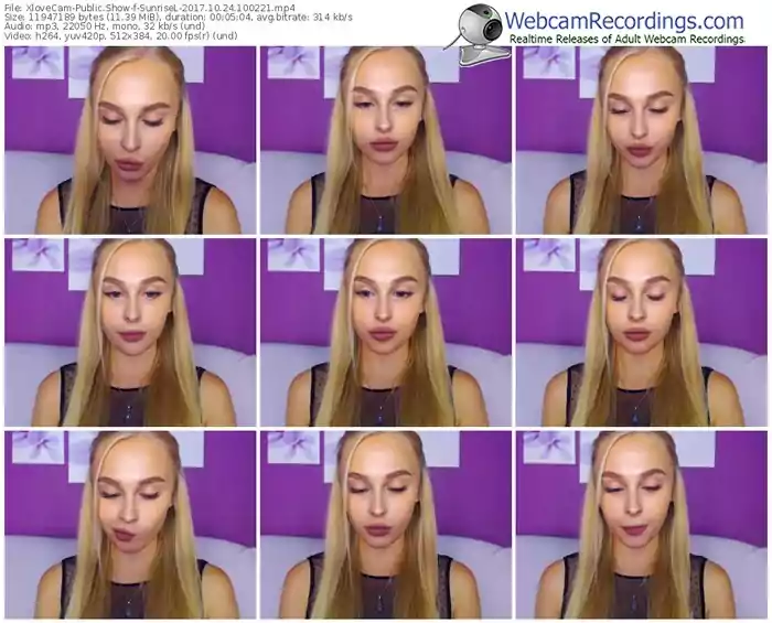 xlovecam-sunrisel-webcam-show-10_24_2017-10_02_21