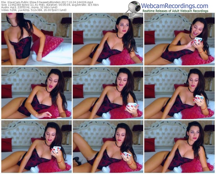 xlovecam-sweeetyblondex-webcam-show-10_24_2017-14_42_26