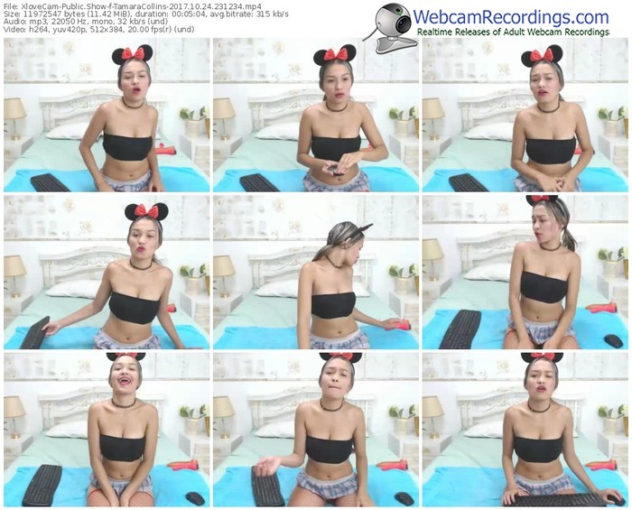 xlovecam-tamaracollins-webcam-show-10_24_2017-23_12_34