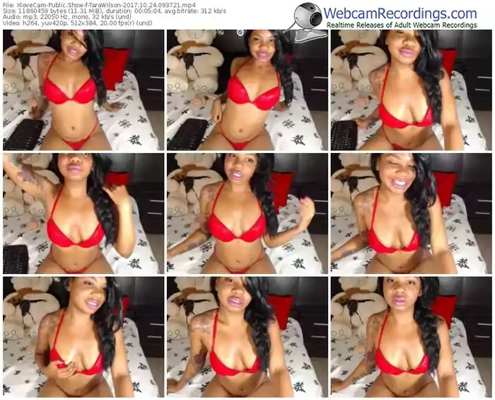 xlovecam-tarawilson-webcam-show-10_24_2017-09_37_21