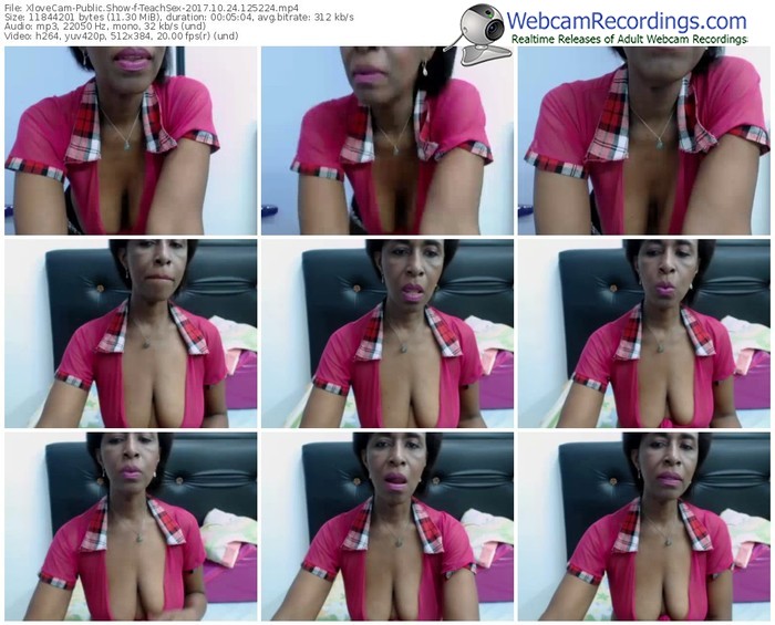 xlovecam-teachsex-webcam-show-10_24_2017-12_52_24