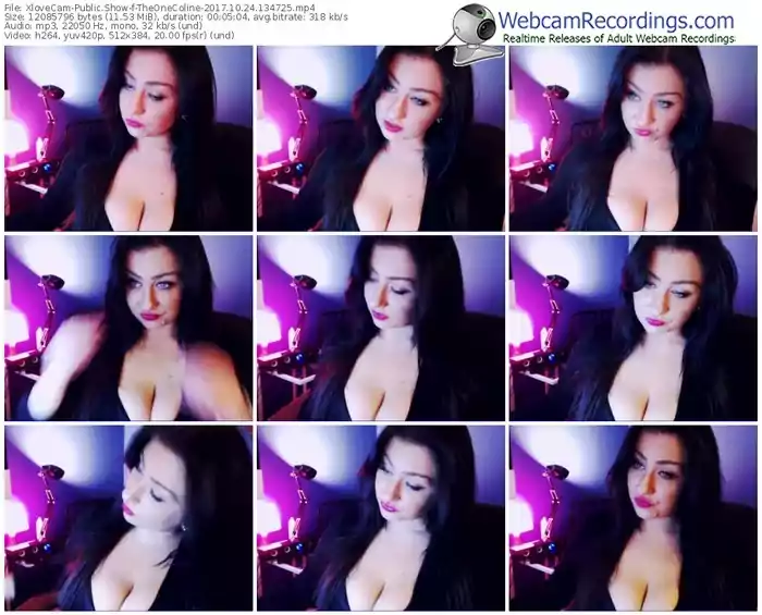 xlovecam-theonecoline-webcam-show-10_24_2017-13_47_25