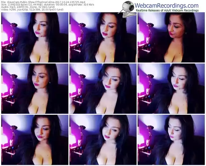 xlovecam-theonecoline-webcam-show-10_24_2017-13_57_25