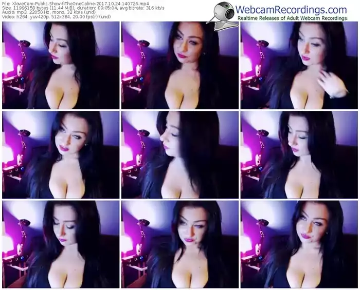 xlovecam-theonecoline-webcam-show-10_24_2017-14_07_26