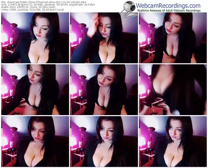 xlovecam-theonecoline-webcam-show-10_24_2017-14_52_26