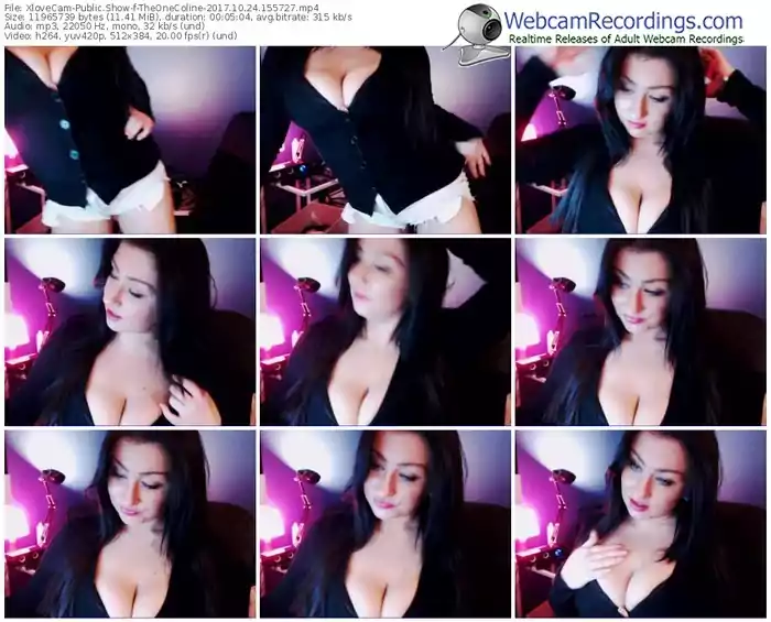 xlovecam-theonecoline-webcam-show-10_24_2017-15_57_27