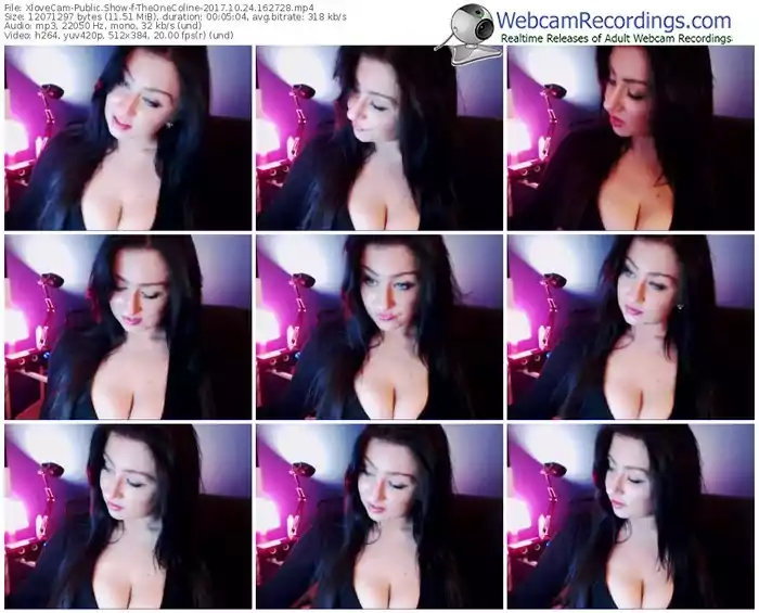 xlovecam-theonecoline-webcam-show-10_24_2017-16_27_28