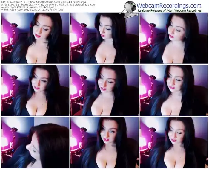 xlovecam-theonecoline-webcam-show-10_24_2017-17_42_29