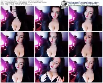 xlovecam-theonecoline-webcam-show-10_24_2017-17_52_29