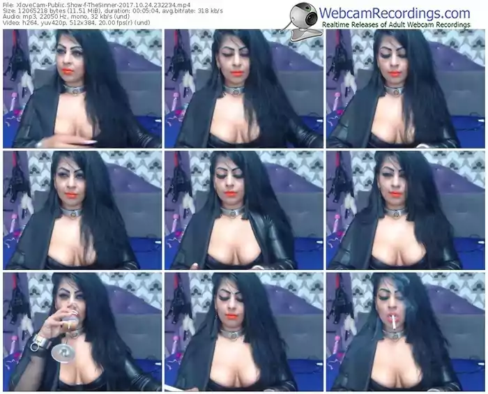 xlovecam-thesinner-webcam-show-10_24_2017-23_22_34