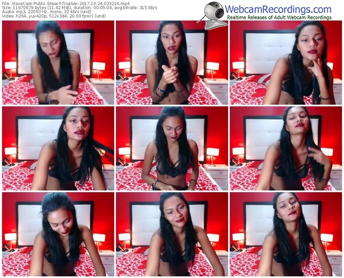 xlovecam-tinasex-webcam-show-10_24_2017-03_32_16