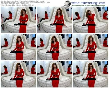 xlovecam-vaanesatay-webcam-show-10_24_2017-05_47_17