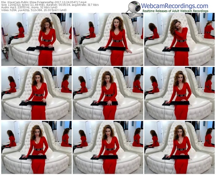 xlovecam-vaanesatay-webcam-show-10_24_2017-05_47_17