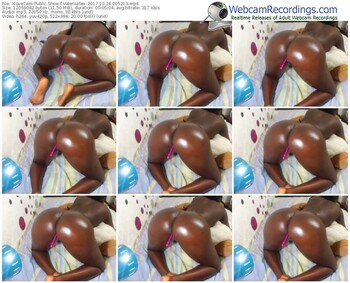xlovecam-valeriiasex-webcam-show-10_24_2017-00_52_13