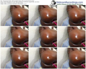 xlovecam-valeriiasex-webcam-show-10_24_2017-01_42_14
