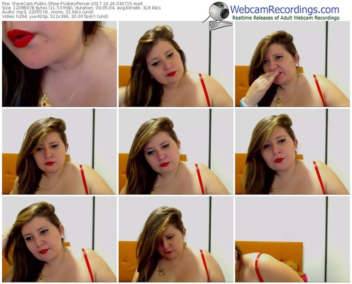 xlovecam-valeryperver-webcam-show-10_24_2017-03_07_15