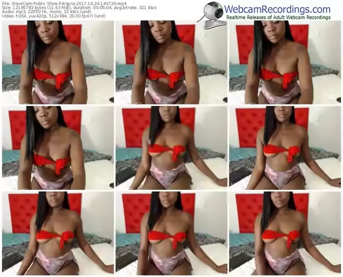 xlovecam-wayra-webcam-show-10_24_2017-14_07_26