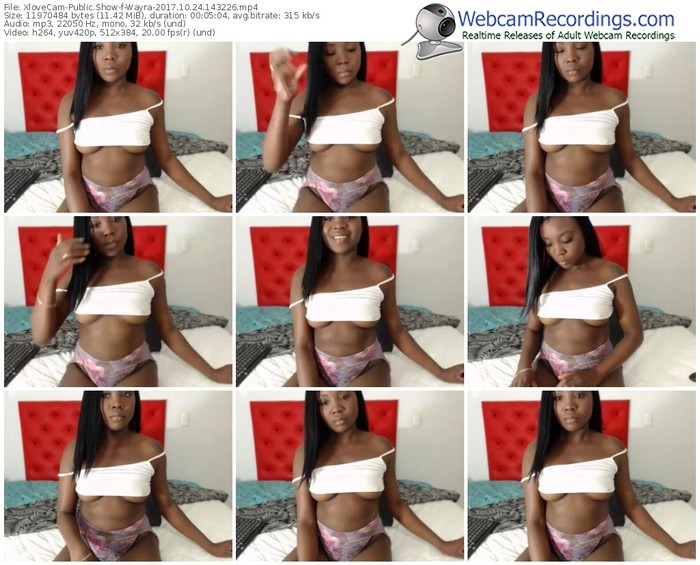 xlovecam-wayra-webcam-show-10_24_2017-14_32_26