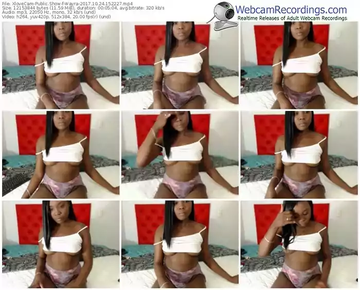 xlovecam-wayra-webcam-show-10_24_2017-15_22_27