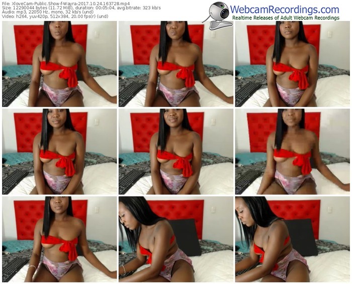 xlovecam-wayra-webcam-show-10_24_2017-16_37_28