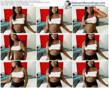 xlovecam-wayra-webcam-show-10_24_2017-17_52_29