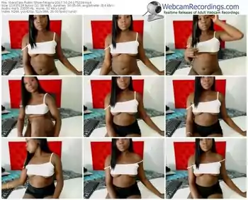 xlovecam-wayra-webcam-show-10_24_2017-17_52_29