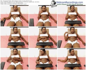 xlovecam-wayra-webcam-show-10_24_2017-19_47_31