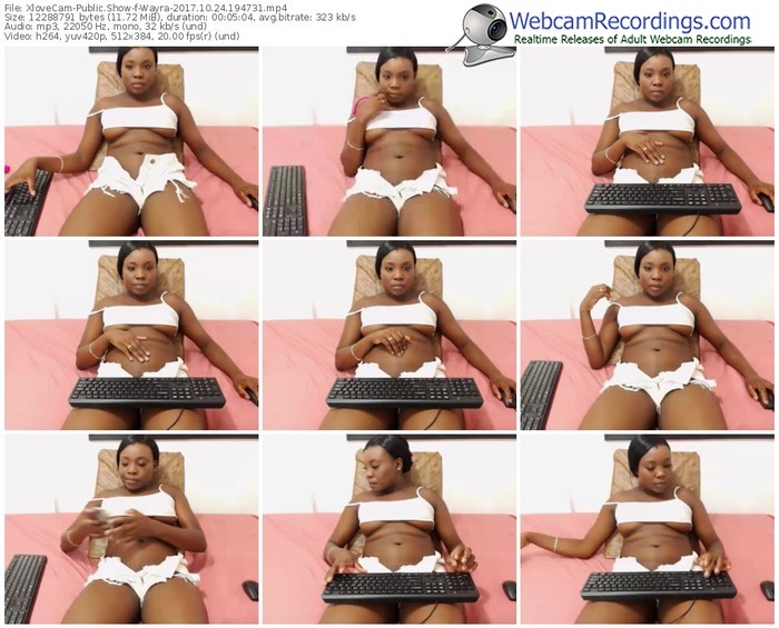 xlovecam-wayra-webcam-show-10_24_2017-19_47_31